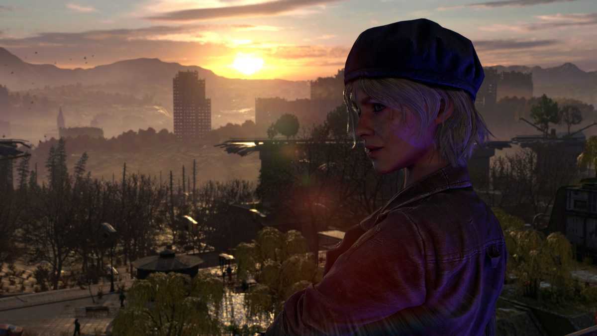 Dying Light 2 Safe Codes and Combinations Guide