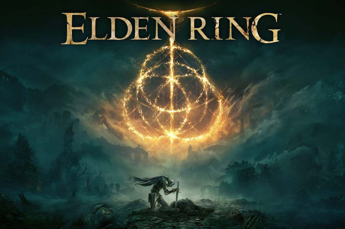 Elden Ring Review – Arise now, Ye Tarnished!