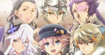 Rune Factory 5 Gift Guide, Best Items To Raise Affection