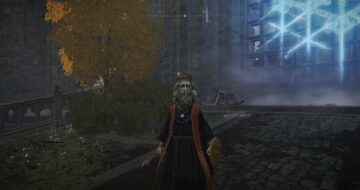 Where to Find Raya Lucarian Sorcerer Set in Elden Ring