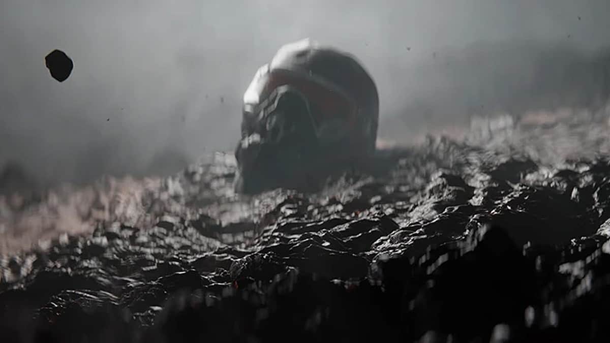 Hitman 3 Director Joins Crytek To Helm Crysis 4