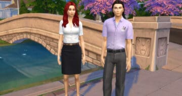 The Sims 4 Business Career Guide