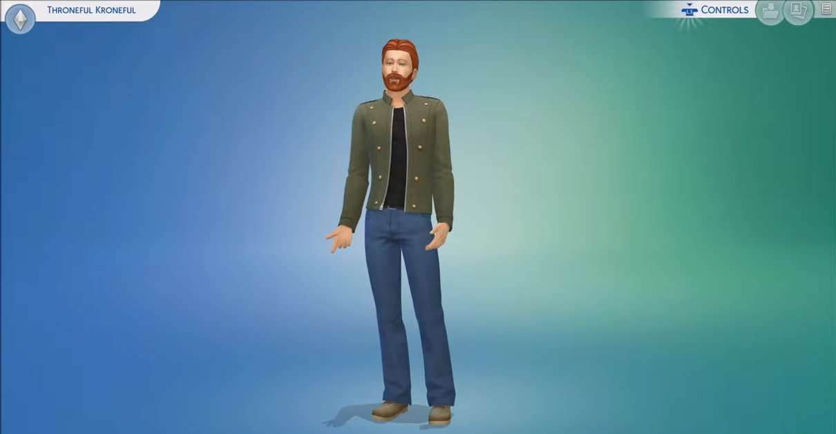 The Sims 4 Career Cheats