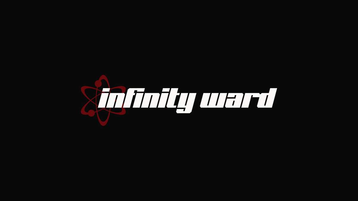New Destiny-like Infinity Ward Game Supposedly In The Making