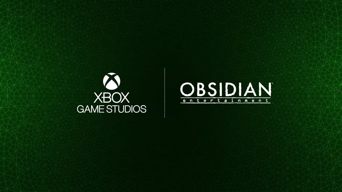 Gamepass Hasn’t Affected the Way Obsidian Wants to Make Big RPGs