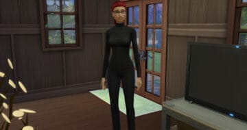 The Sims 4 Secret Agent Career Guide