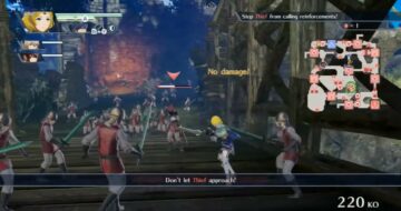 How to Unlock All Secret Characters in Fire Emblem Warriors