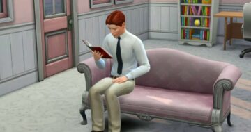 The Sims 4 Writer Career Guide