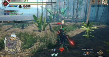 How to Unlock Layered Armor in Monster Hunter Rise Sunbreak