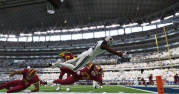 Best Challenges to Do in Madden 23