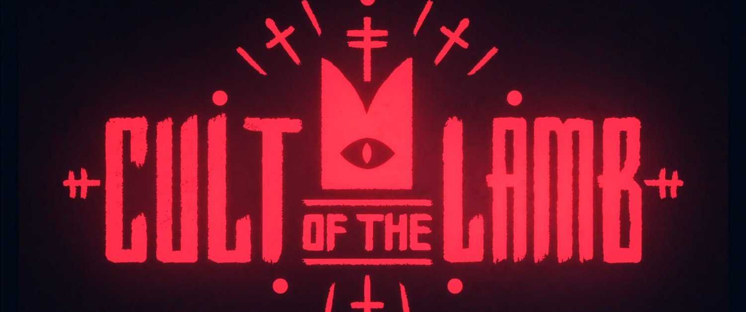 Cult of the Lamb Difficulty Differences Explained