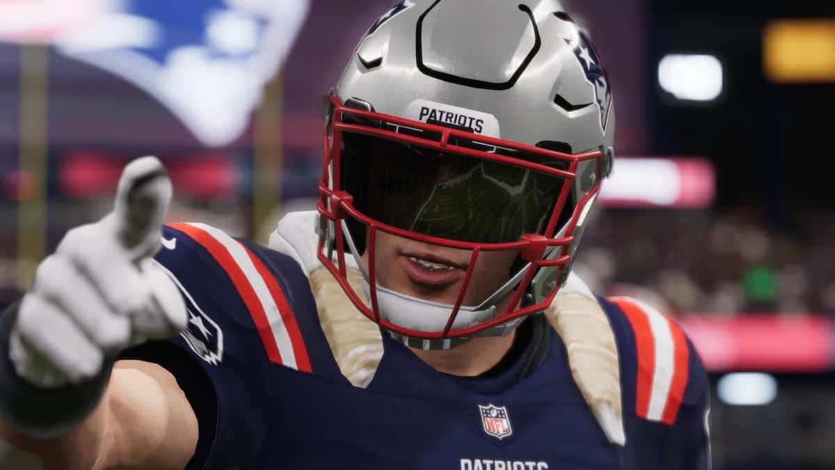 Madden 23 Best Abilities for Each Position