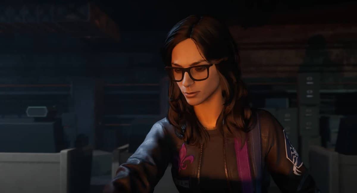 Saints Row Loyalty Missions Guide