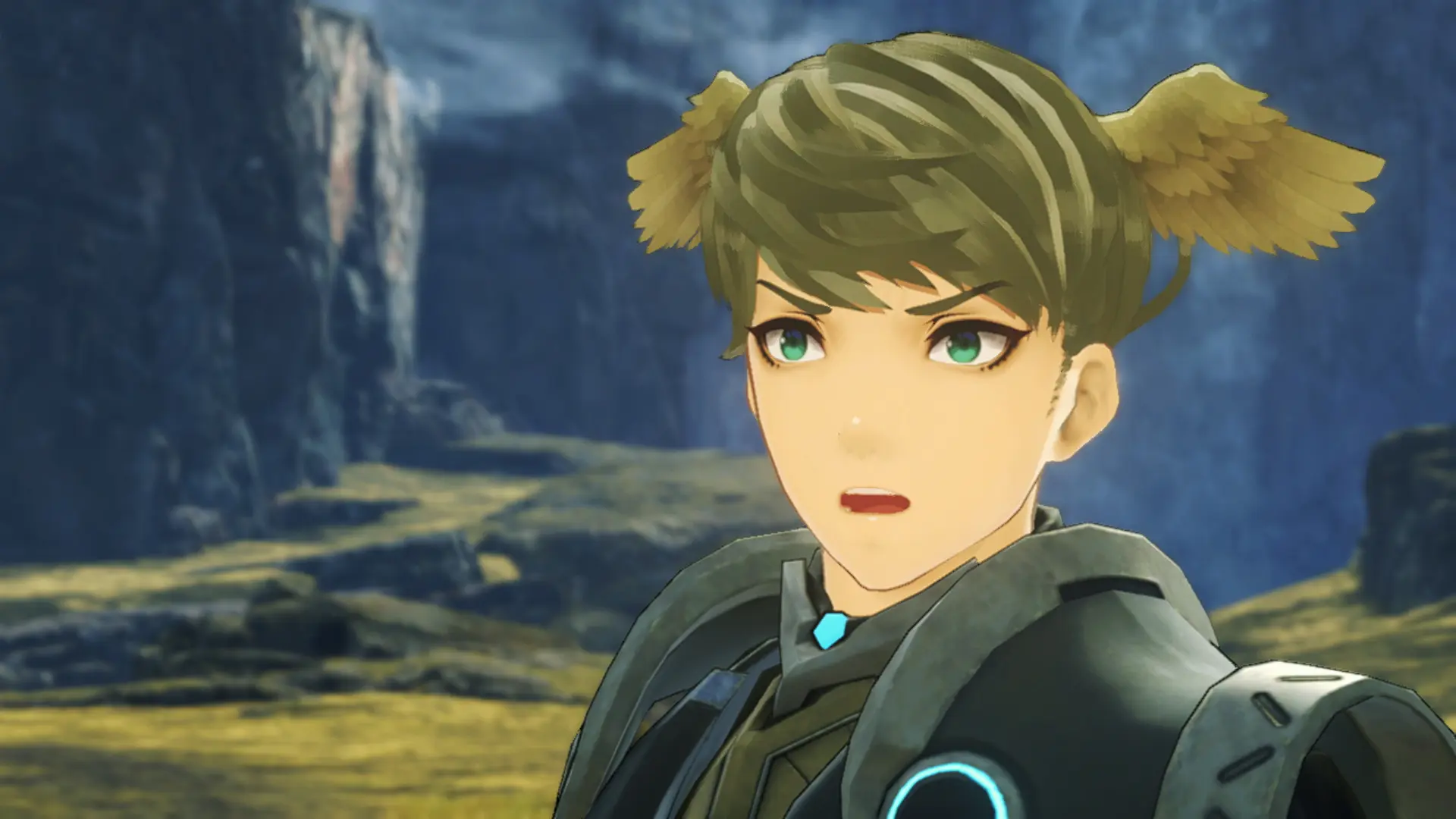 Xenoblade Chronicles 3 Zeon Best Arts, How to Recruit and Use