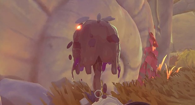 Where To Find Primordy Oil In Slime Rancher 2
