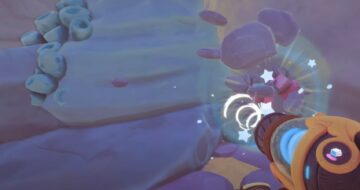 Where to find Radiant Ore in Slime Rancher 2
