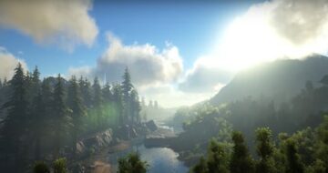 Ark Survival Evolved Obsidian Locations Guide