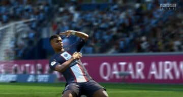 Best FIFA 23 Celebrations To Do