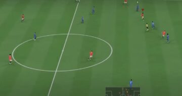 How To Get FUT Coins Fast In FIFA 23