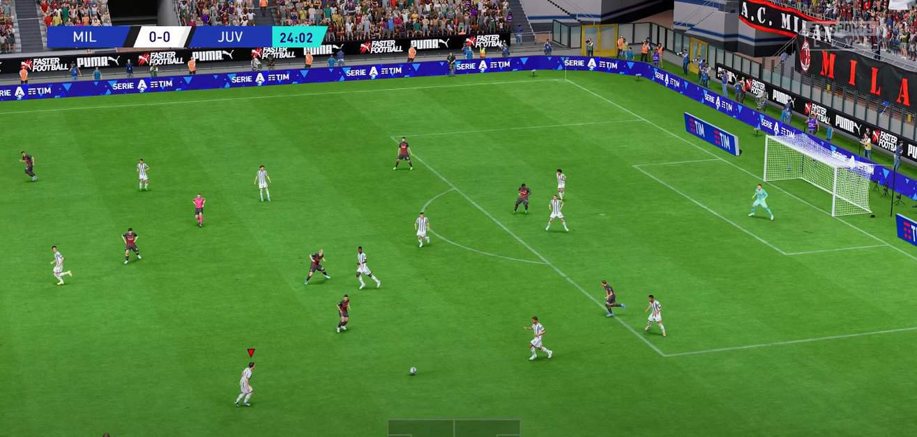 How To Transfer FIFA Points From FIFA 22 To FIFA 23