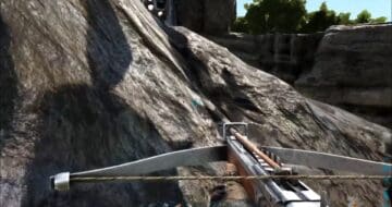 Ark Survival Evolved Obelisk Locations