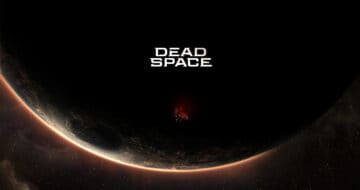 dead space remake