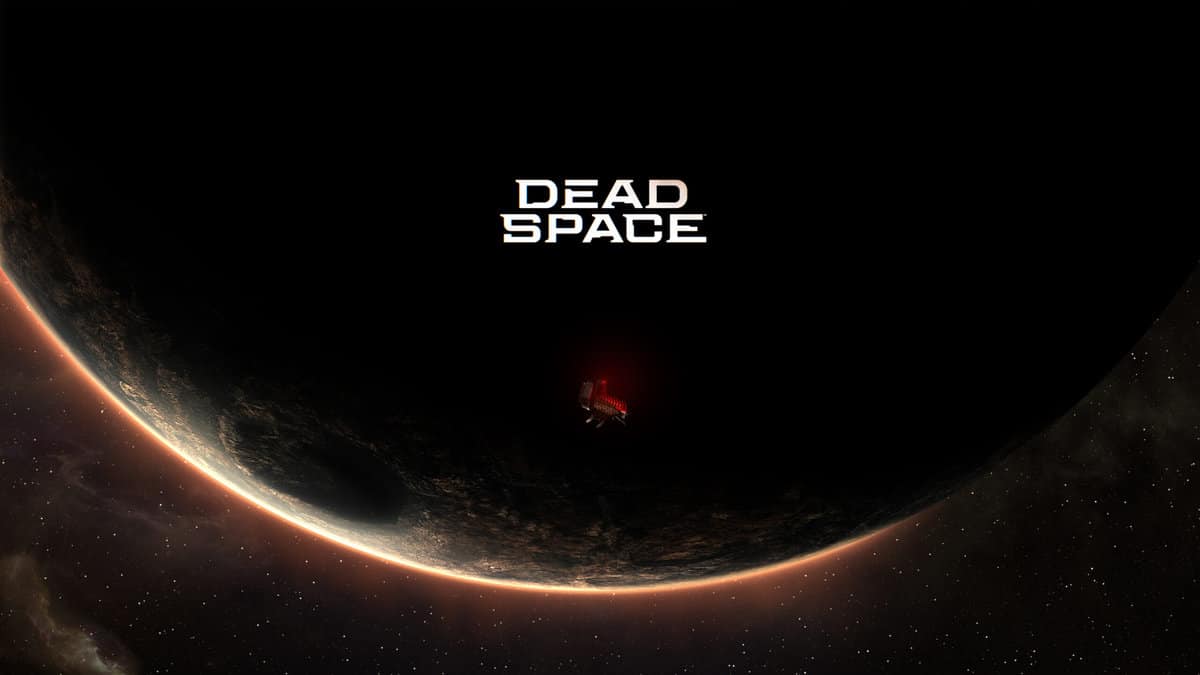 Dead Space Remake PC System Requirements are Steep