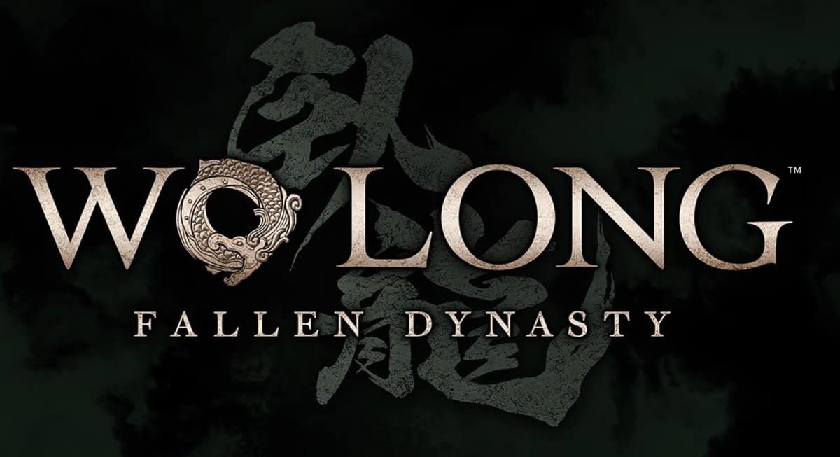 Wo Long: Fallen Dynasty Interview With Game Producers
