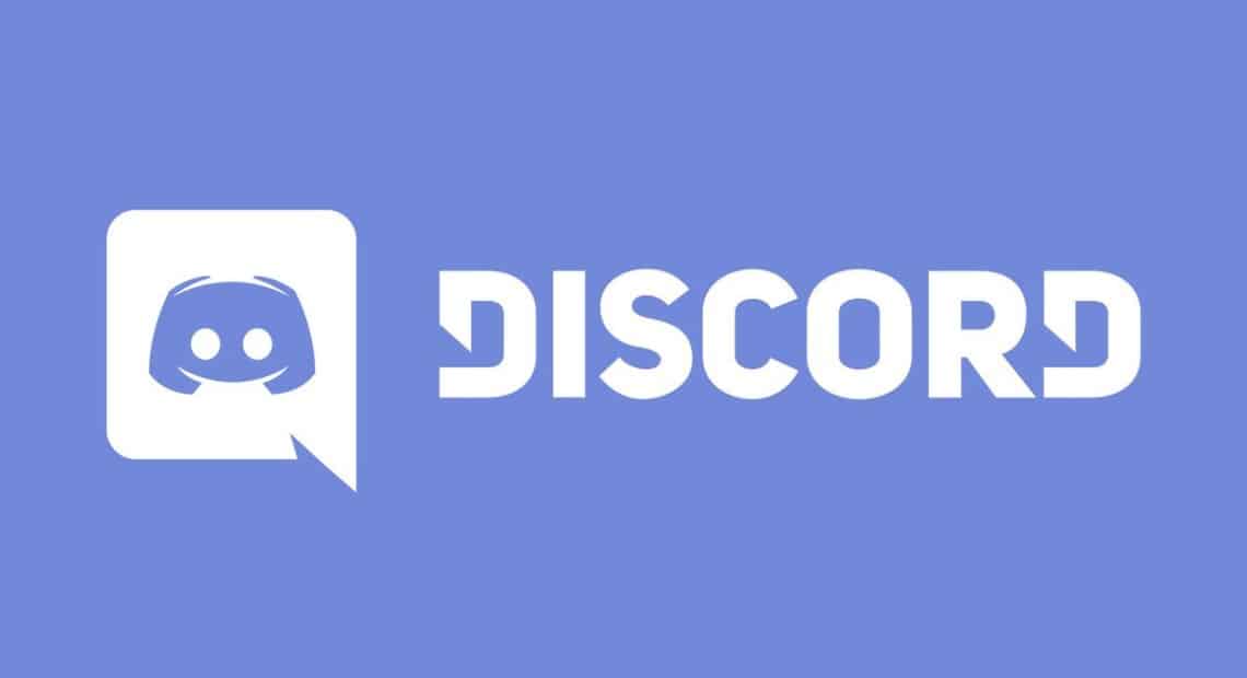 PS5 Discord Will Need Mobile or PC to Transfer the Call