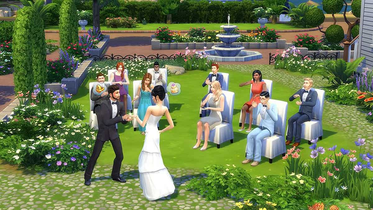 The Sims 4 Slice Of Life Mod: How To Install And Play