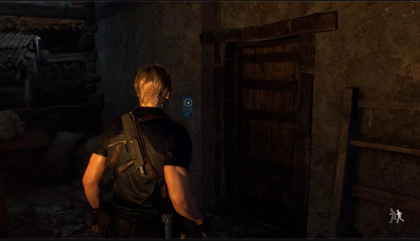Savage Mutt Request content Resident Evil 4 Remake.jpg