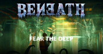 beneath_the_game