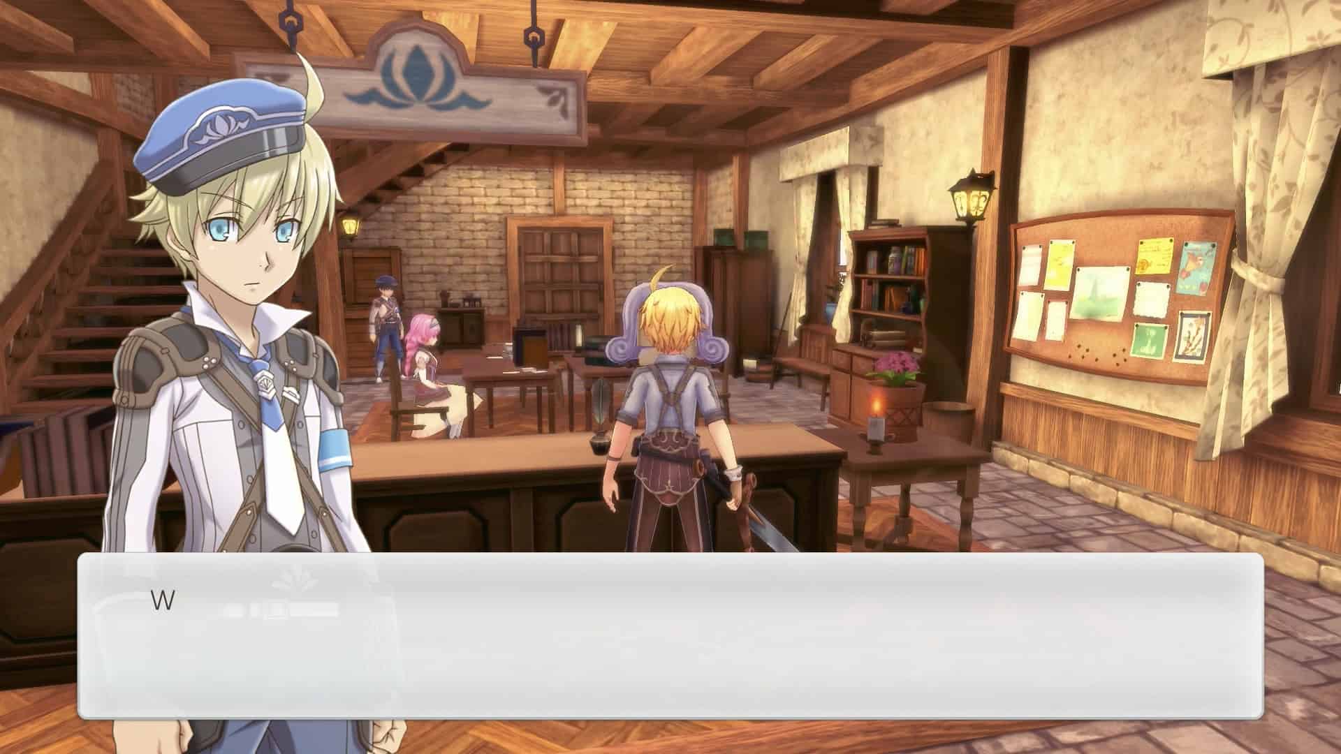 rune factory 5 forging license answers