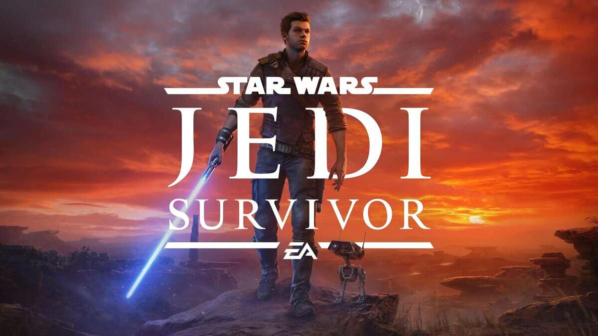 Star Wars Jedi: Survivor Review – A Worthy Sequel With Performance Woes
