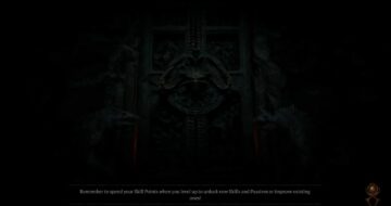 Cellars in Diablo 4