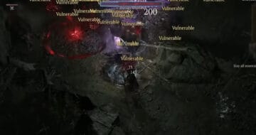 Diablo 4 Shadow Summoner Necromancer Build