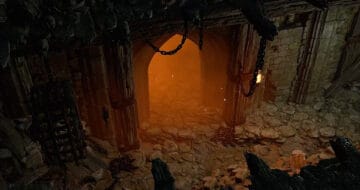 Diablo 4 All Dungeon Locations And Maps