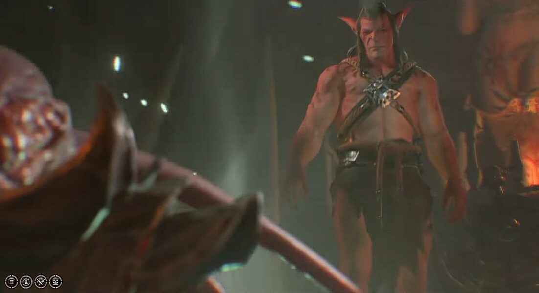 Where's Ragzlin Baldur's Gate 3 Dror Ragzlin Boss Guide