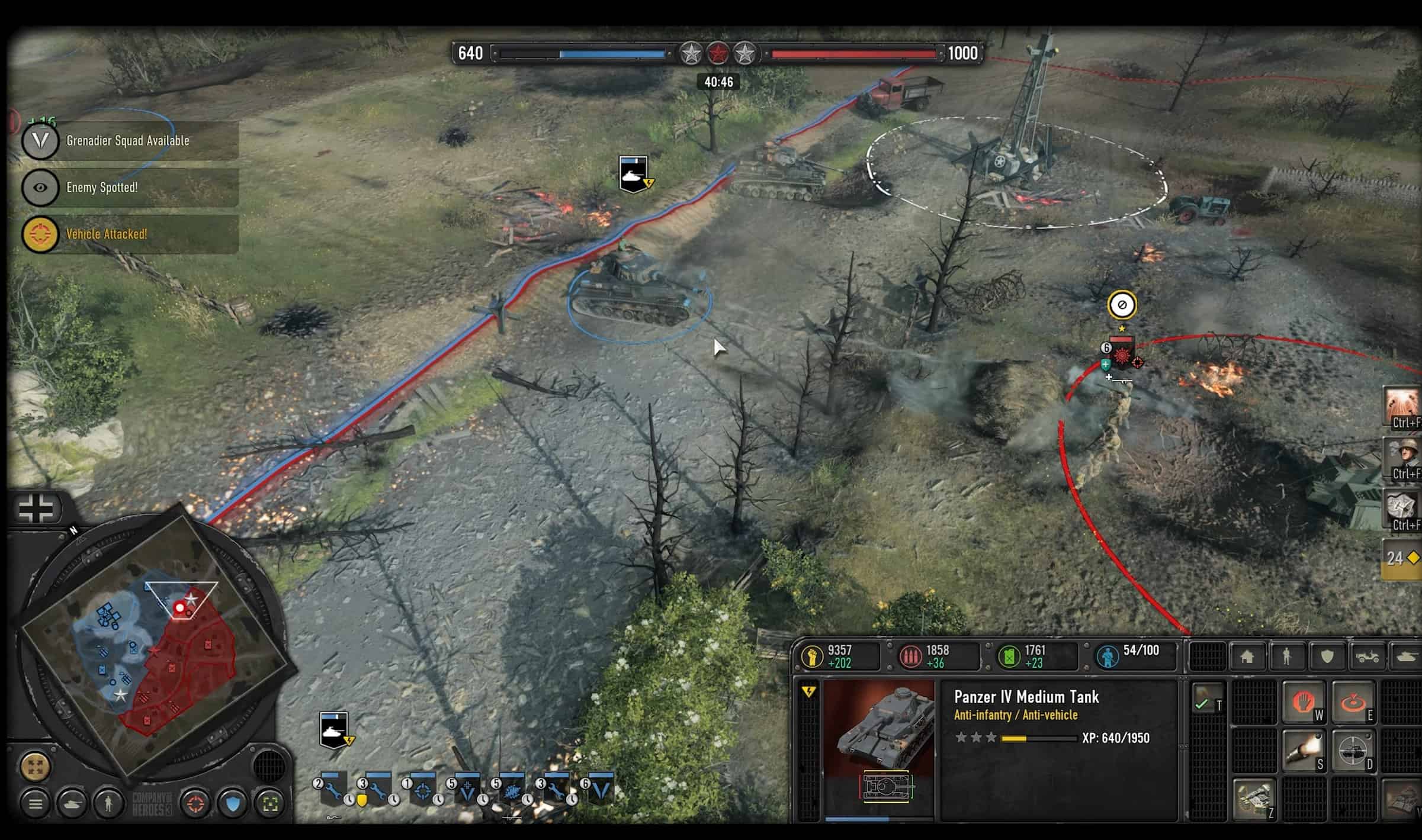 company of heroes 3 ant-tank counter featured