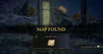 elden ring map reveal featured image