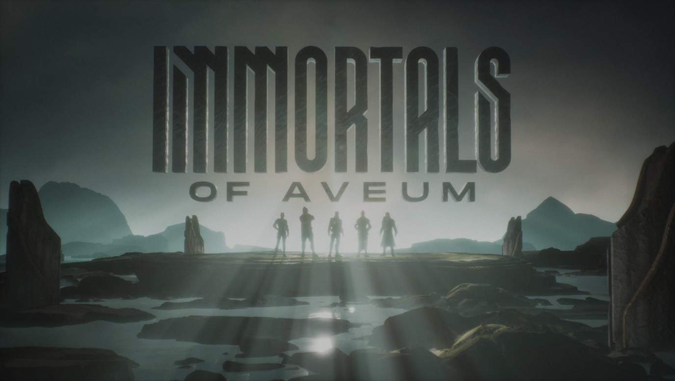 Immortals of Aveum Review, How Magical Is It?