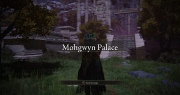 mohgwyn palace featured
