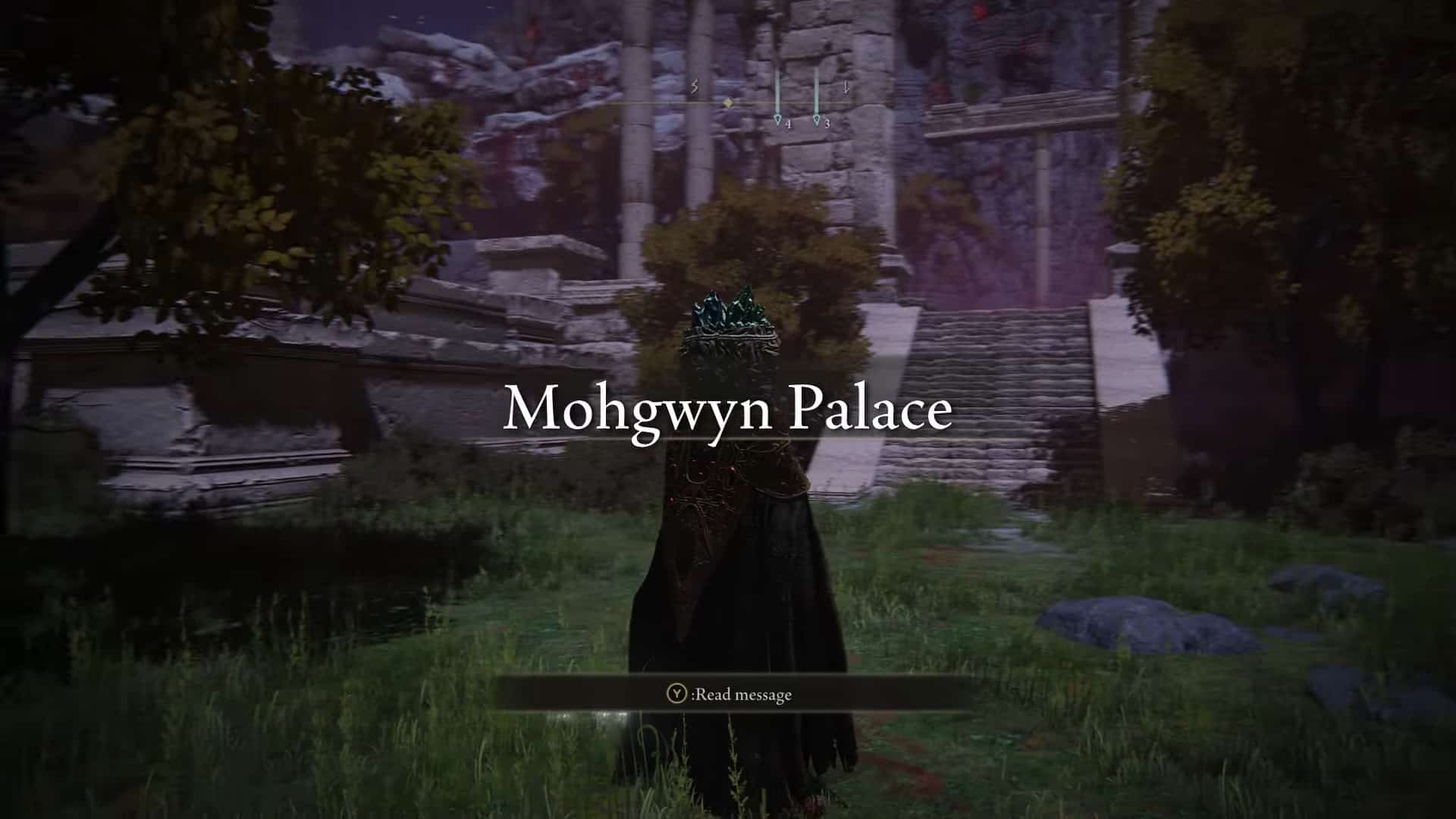 mohgwyn palace featured