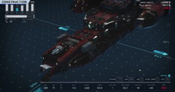Starfield Best Ship Designs and Ideas
