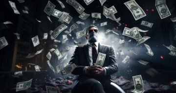 Earn money fast in Payday 3