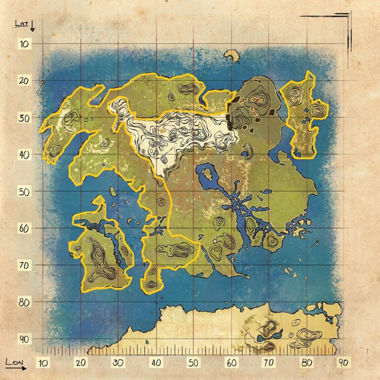 How To Kill The Alpha Raptor In Ark Survival Ascended?