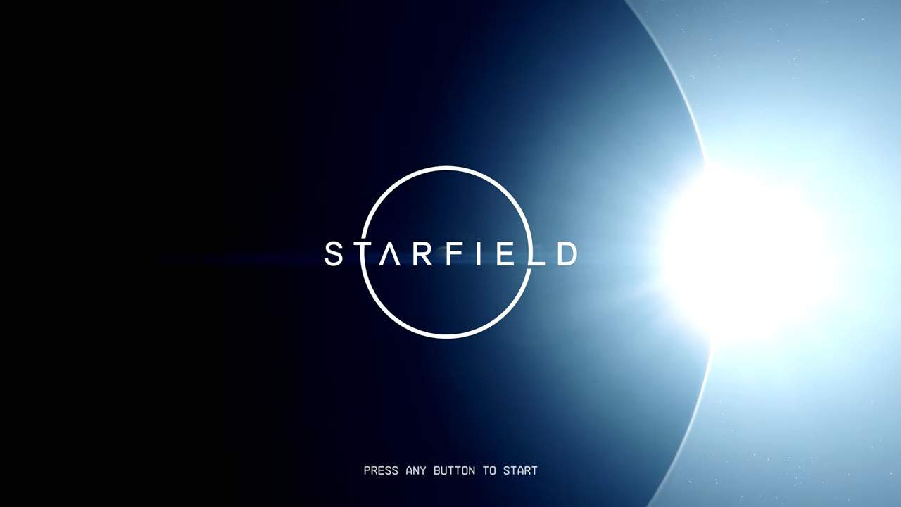 starfield skip dialogues