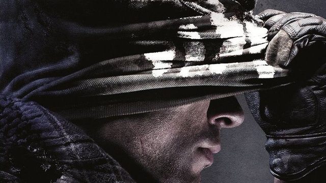 Call-of-Duty-Ghosts featured