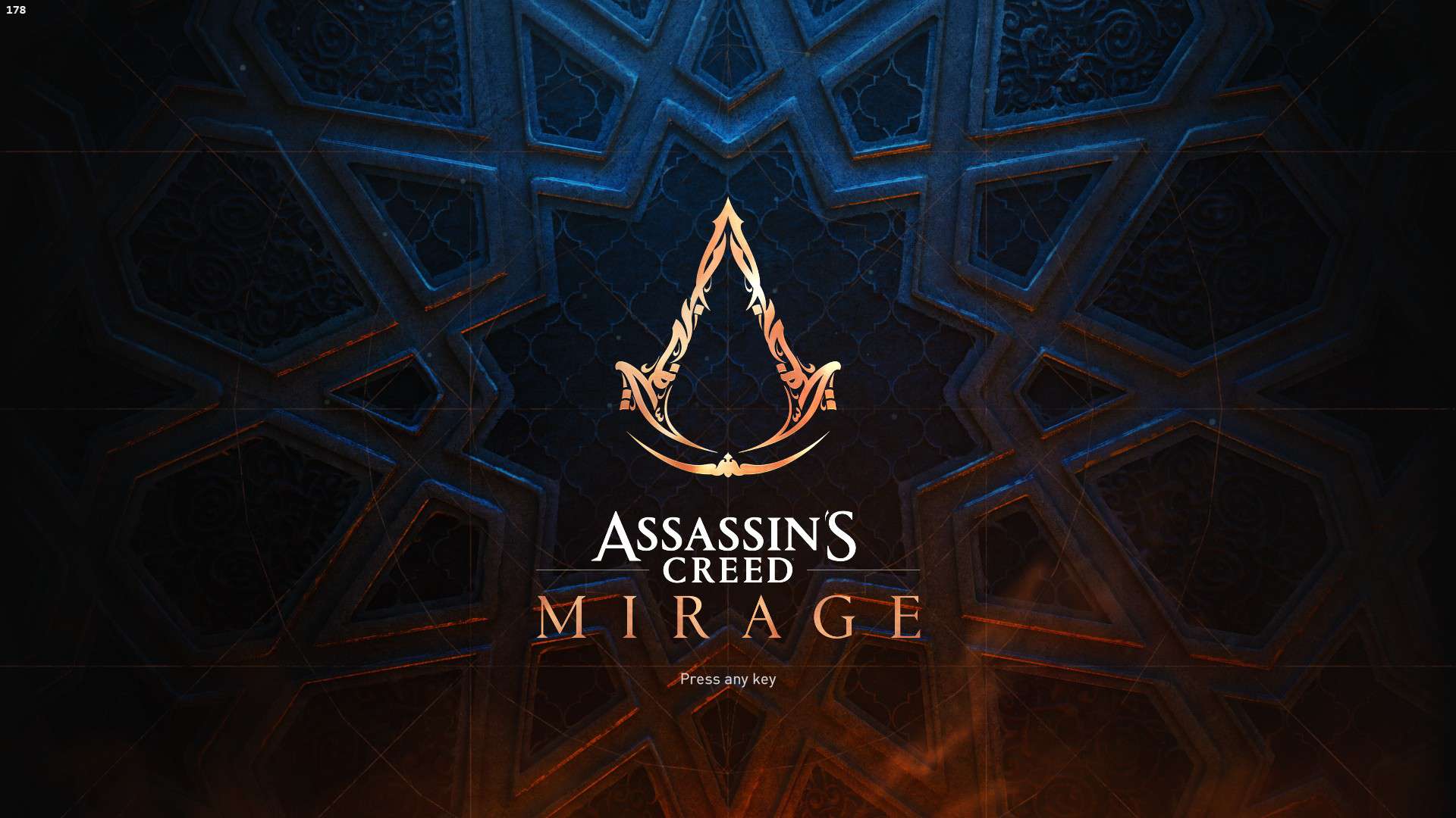 ac mirage review
