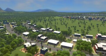 How To Get Rid Of Pollution In Cities Skylines 2